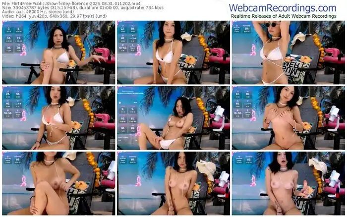 2025/08/31/flirt4free-riley-florence-01-12-02