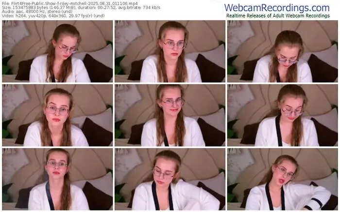 2025/08/31/flirt4free-riley-mitchell-01-11-06