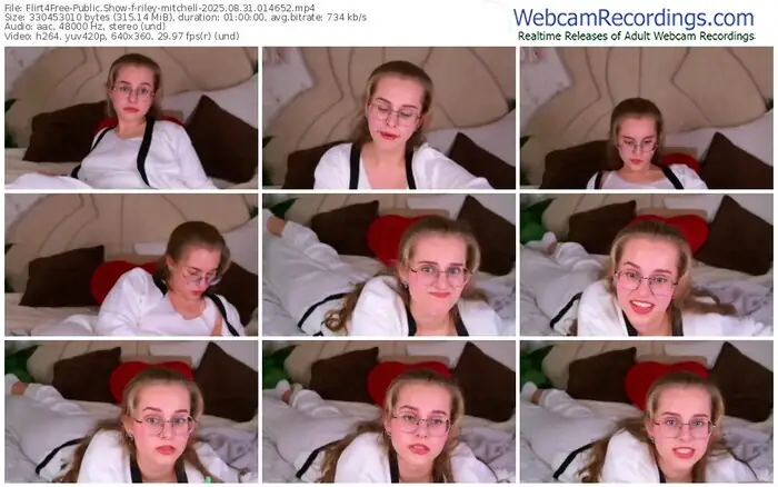 2025/08/31/flirt4free-riley-mitchell-01-46-52