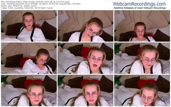 2025/08/31/flirt4free-riley-mitchell-01-47-03