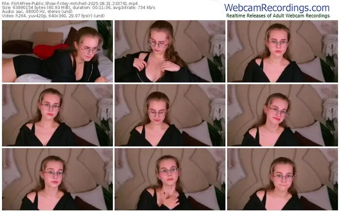 2025/08/31/flirt4free-riley-mitchell-23-37-41