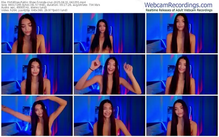 2025/08/31/flirt4free-ronda-cruz-04-22-55