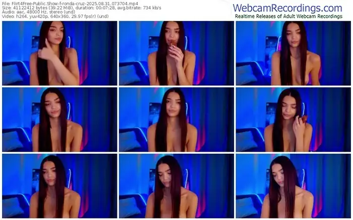 2025/08/31/flirt4free-ronda-cruz-07-37-04