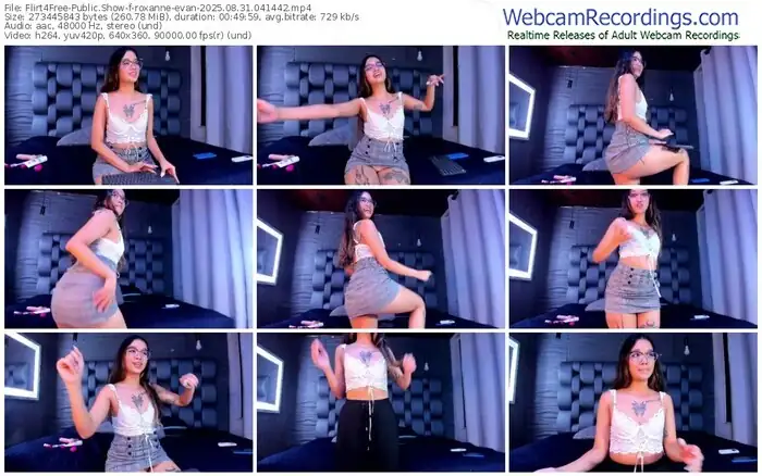 2025/08/31/flirt4free-roxanne-evan-04-14-42