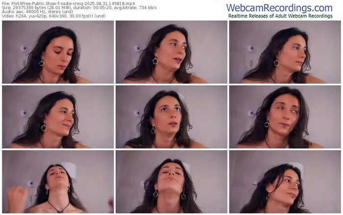 2025/08/31/flirt4free-sadie-creig-14-58-18