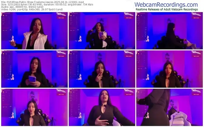 2025/08/31/flirt4free-salome-lewiss-12-30-01