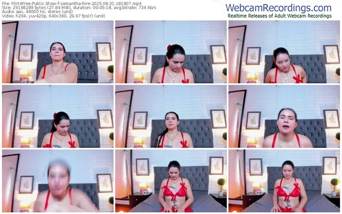 2025/08/31/flirt4free-samantha-fiire-18-18-07