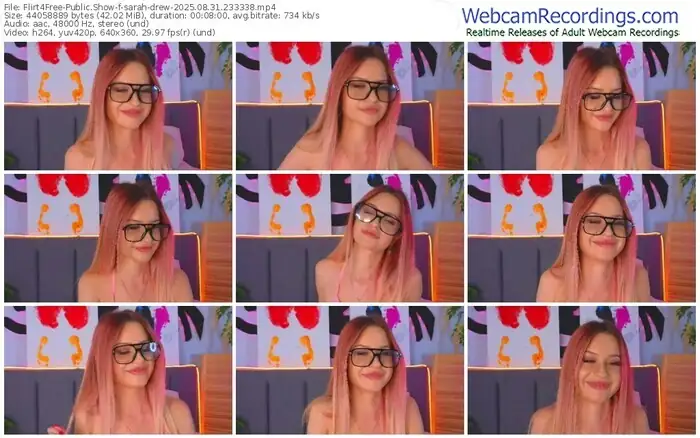 2025/08/31/flirt4free-sarah-drew-23-33-38
