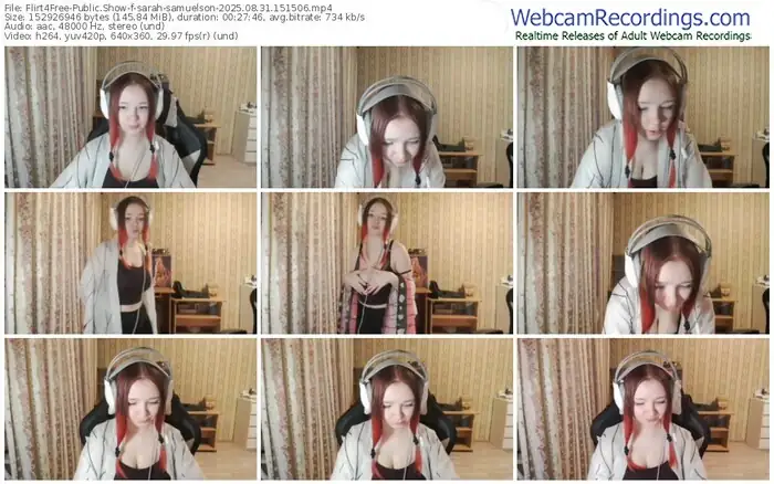 2025/08/31/flirt4free-sarah-samuelson-15-15-06