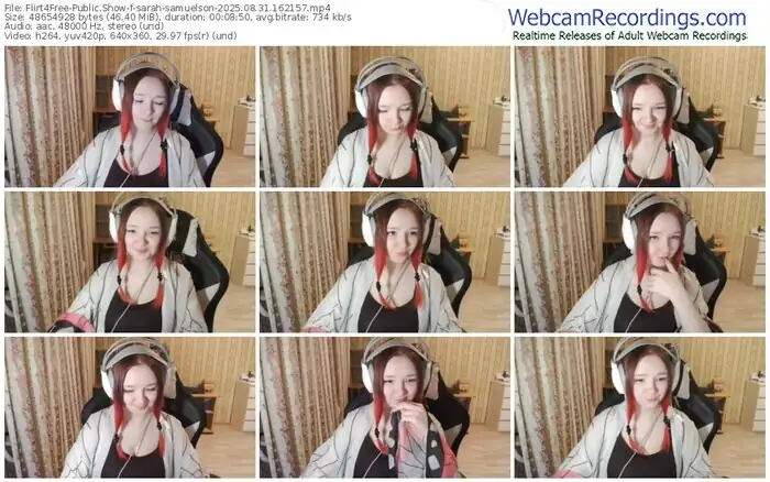 2025/08/31/flirt4free-sarah-samuelson-16-21-57