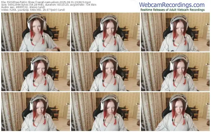 2025/08/31/flirt4free-sarah-samuelson-19-28-23