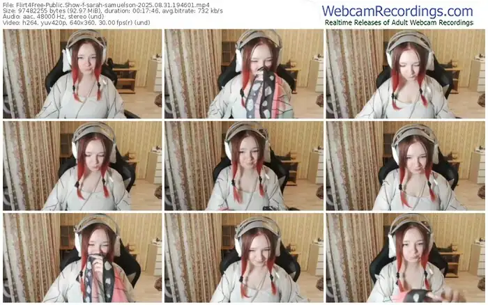 2025/08/31/flirt4free-sarah-samuelson-19-46-01