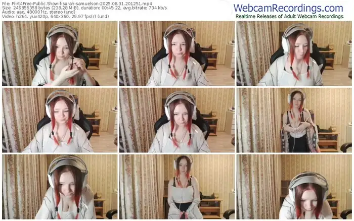2025/08/31/flirt4free-sarah-samuelson-20-12-51