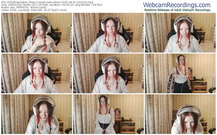 2025/08/31/flirt4free-sarah-samuelson-20-13-03