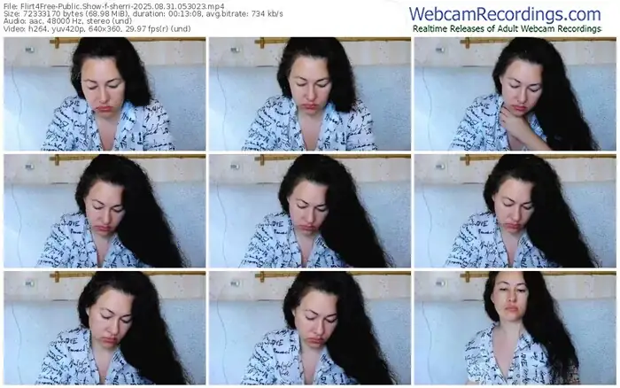 2025/08/31/flirt4free-sherri-05-30-23