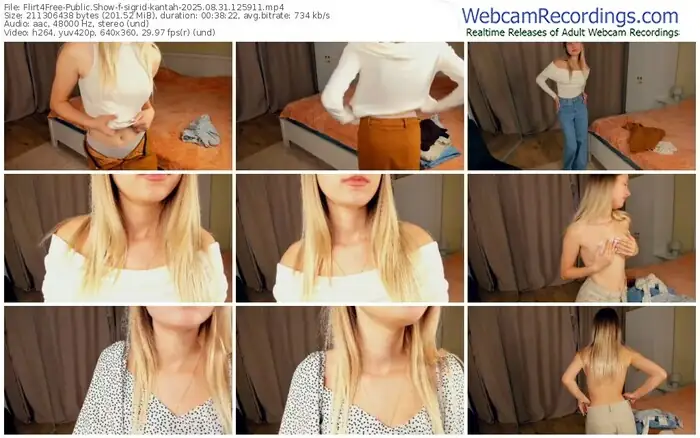 2025/08/31/flirt4free-sigrid-kantah-12-59-11