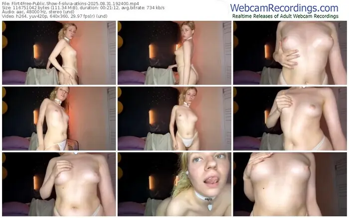 2025/08/31/flirt4free-silvia-atkins-19-24-00
