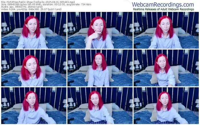 2025/08/31/flirt4free-sofia-lix-00-54-43