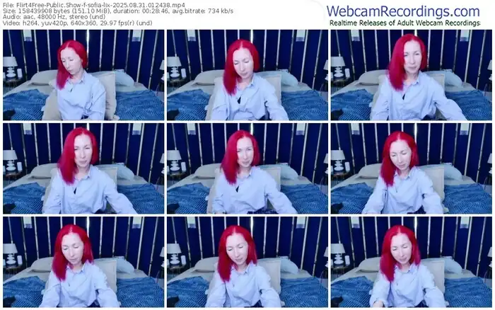 2025/08/31/flirt4free-sofia-lix-01-24-38