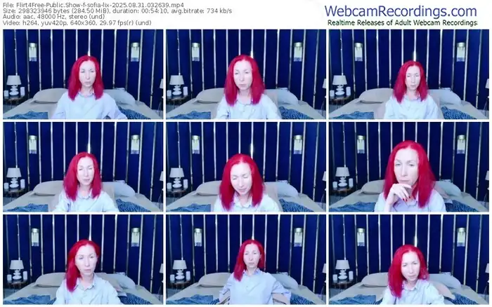 2025/08/31/flirt4free-sofia-lix-03-26-39