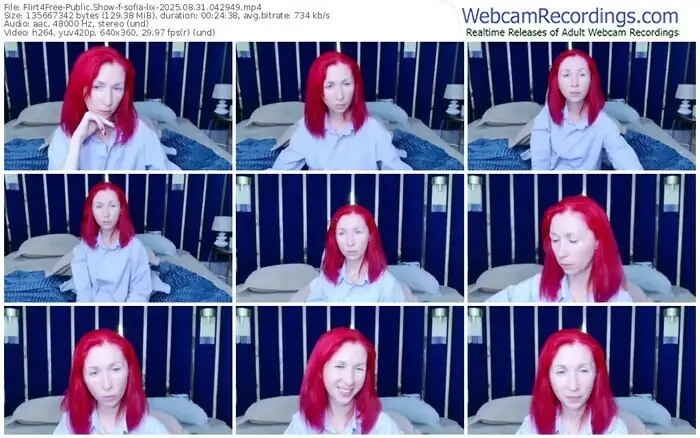 2025/08/31/flirt4free-sofia-lix-04-29-49