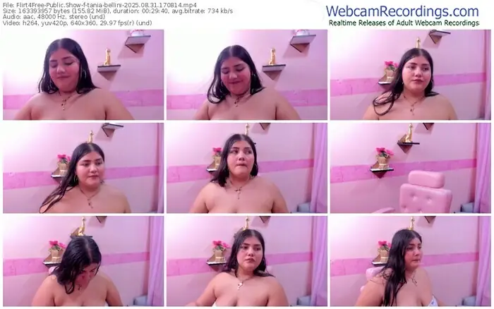 2025/08/31/flirt4free-tania-bellini-17-08-14