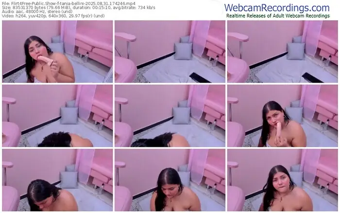 2025/08/31/flirt4free-tania-bellini-17-42-46
