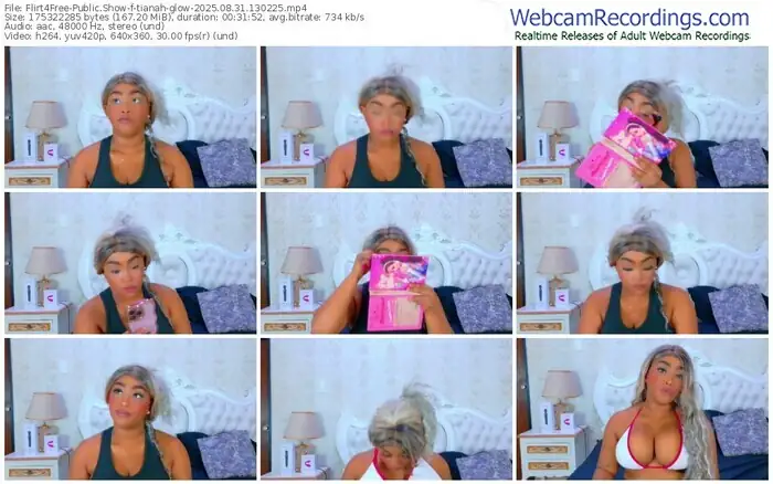 2025/08/31/flirt4free-tianah-glow-13-02-25