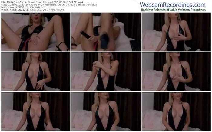 2025/08/31/flirt4free-tina-harley-13-41-57