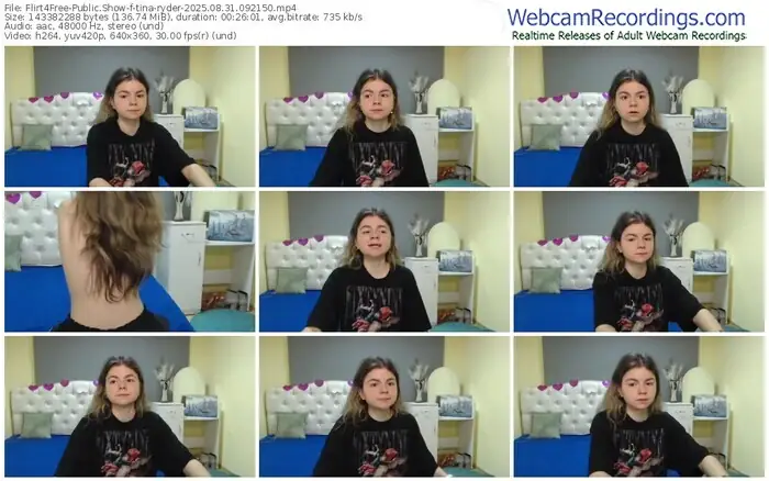 2025/08/31/flirt4free-tina-ryder-09-21-50