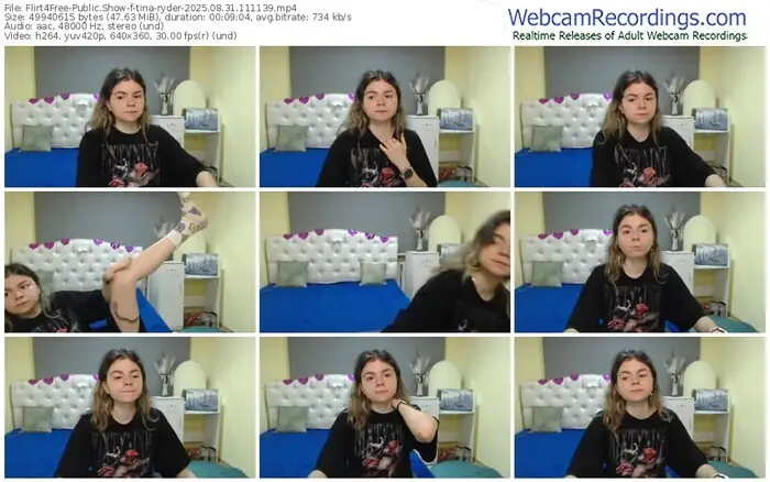 2025/08/31/flirt4free-tina-ryder-11-11-39