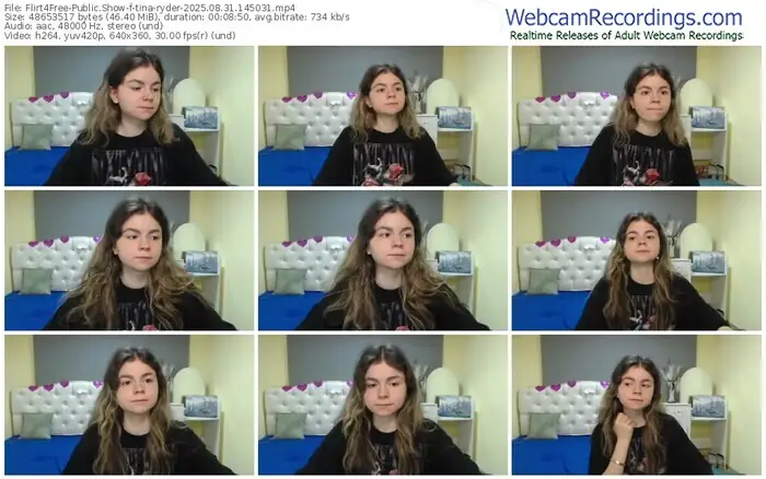 2025/08/31/flirt4free-tina-ryder-14-50-31