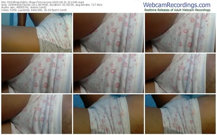 2025/08/31/flirt4free-tricia-ross-21-10-49