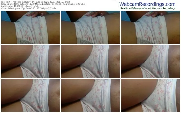 2025/08/31/flirt4free-tricia-ross-22-11-27