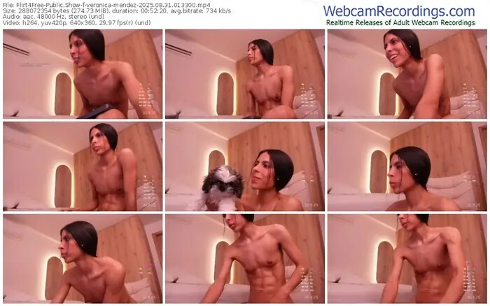 2025/08/31/flirt4free-veronica-mendez-01-33-00