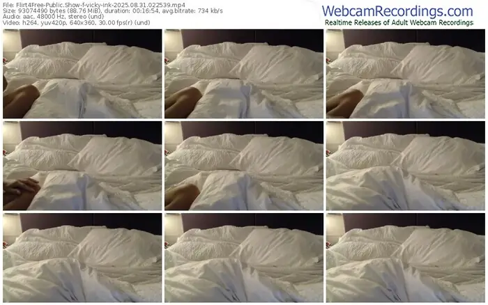 2025/08/31/flirt4free-vicky-ink-02-25-39