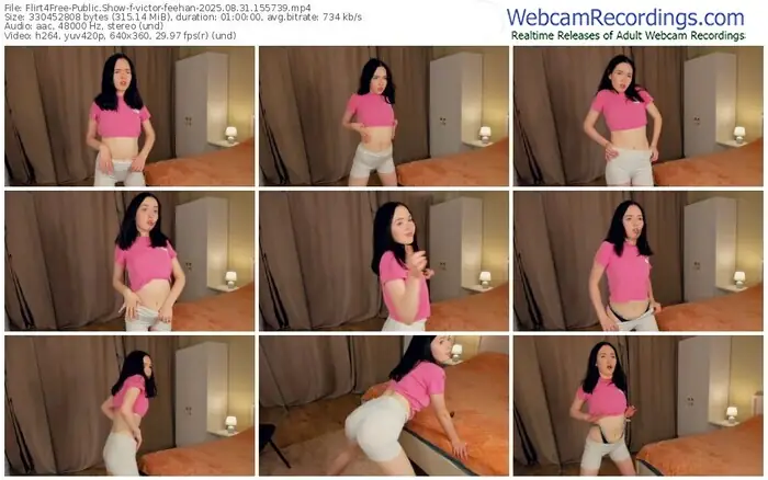 2025/08/31/flirt4free-victor-feehan-15-57-39