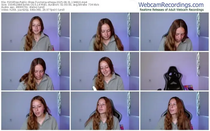 2025/08/31/flirt4free-victoria-ortega-13-48-10