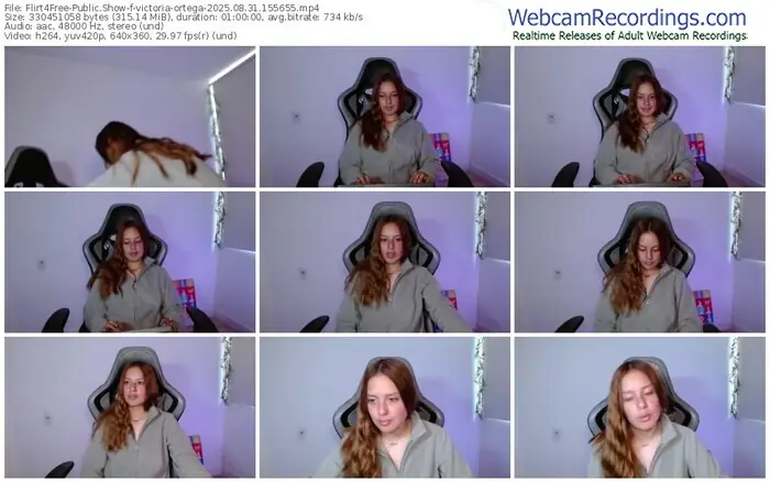 2025/08/31/flirt4free-victoria-ortega-15-56-55