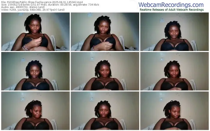2025/08/31/flirt4free-willa-vance-14-53-42