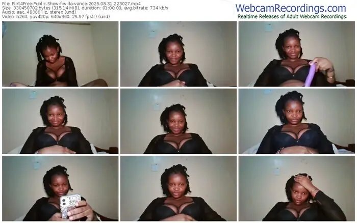2025/08/31/flirt4free-willa-vance-22-30-27