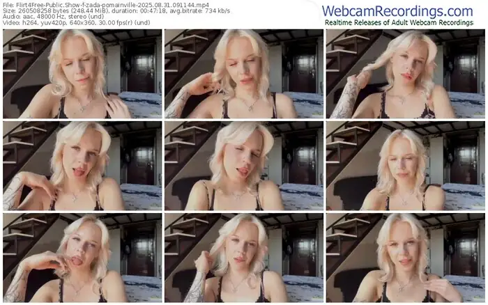 2025/08/31/flirt4free-zada-pomainville-09-11-44