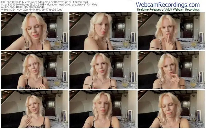 2025/08/31/flirt4free-zada-pomainville-13-48-36