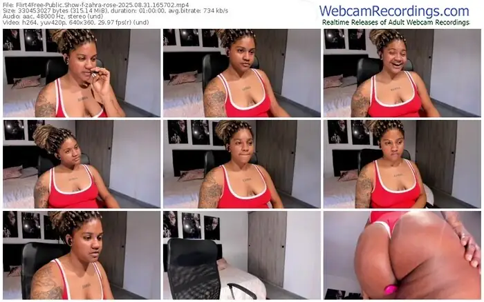 2025/08/31/flirt4free-zahra-rose-16-57-02