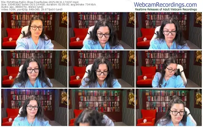 2025/08/31/flirt4free-zarifa-bev-17-42-37
