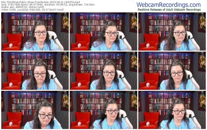 2025/08/31/flirt4free-zarifa-bev-18-42-59