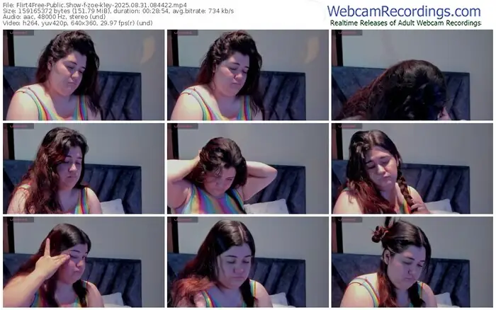 2025/08/31/flirt4free-zoe-kley-08-44-22