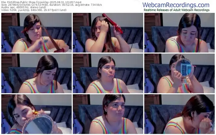 2025/08/31/flirt4free-zoe-kley-10-16-57