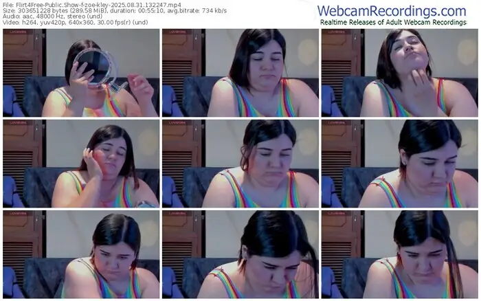 2025/08/31/flirt4free-zoe-kley-13-22-47