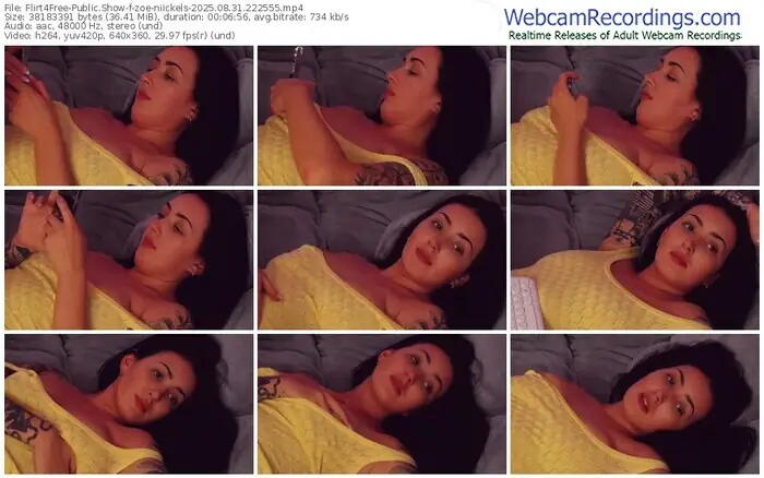 2025/08/31/flirt4free-zoe-niickels-22-25-55